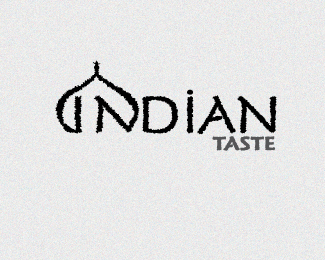 Indian Taste