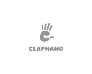 Claphand