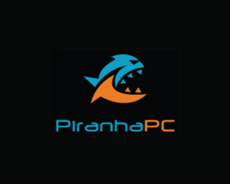 PiranhaPc