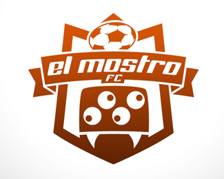 El Mostro F.C.