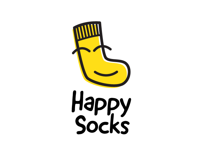 Happy Socks