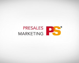 PreSales Marketing