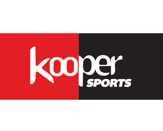 KOOPER SPORT