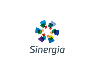 Sinergia