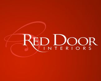 Red Door Interiors