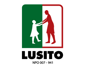 Lusito