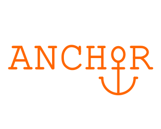 Anchor