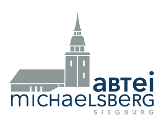 Abtei Michaelsberg