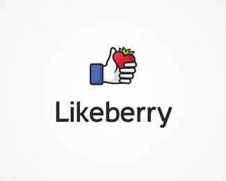 Likeberry