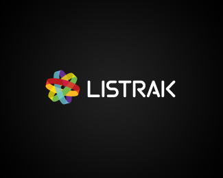 Listrak