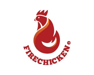 FIRECHICKEN