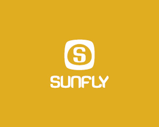 Sunfly