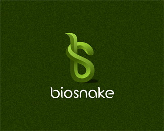 biosnake