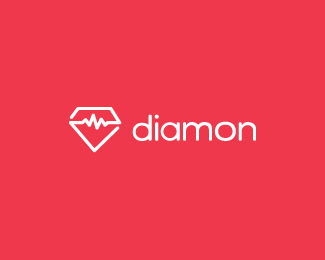 Diamon