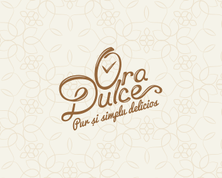 Ora Dulce