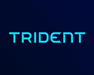 TRIDENT