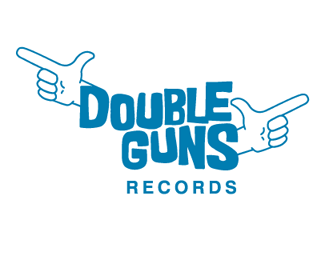 Double Guns