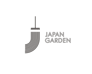 japan garden