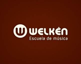 Welkén Escuela de música