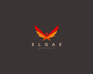 elgae