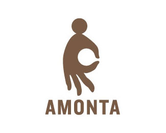 AMONTA