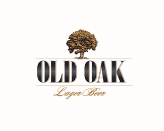 Old Oak