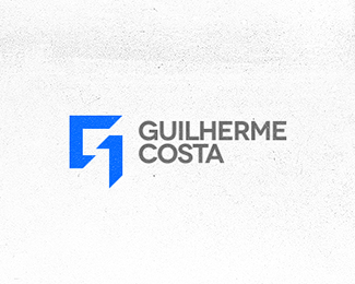 Guilherme Costa