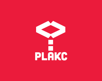 Plakc