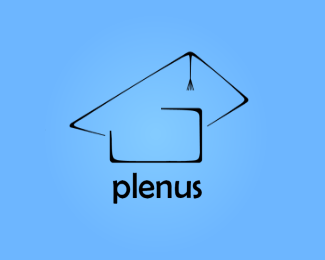 Plenus