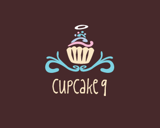 Cupcake9