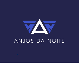 Anjos da Noite