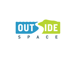 Outside Space v1a