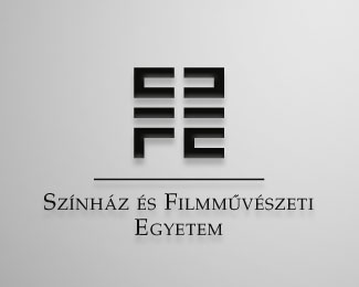 SZFE