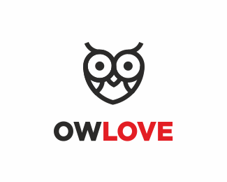 OwLove