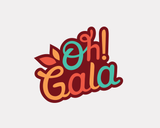 Oh! Gala