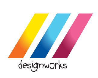 designworks