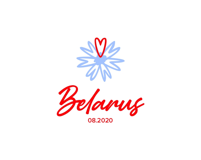 Belarus