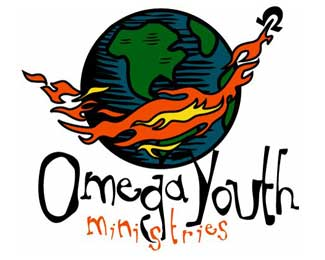 Omega Youth