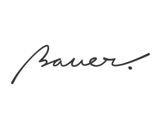 Bauer