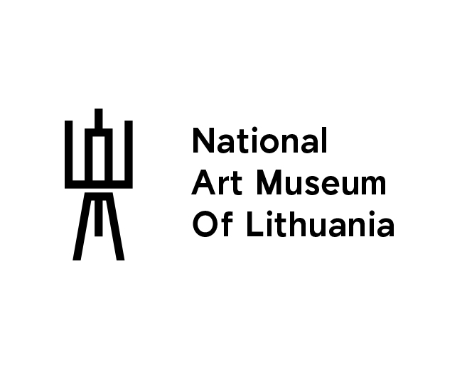 National Art Museum Of Lithuania #4