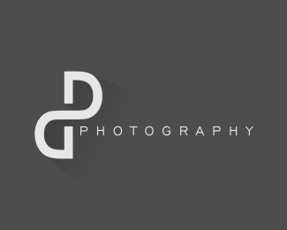 DG Photography