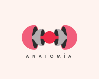 Anatomía