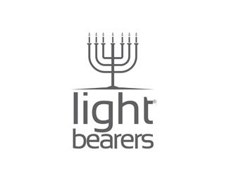 Light Bearers