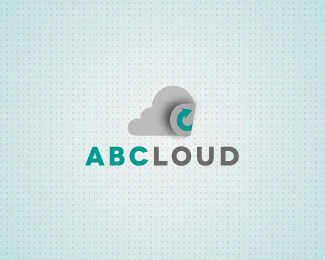 ABCloud