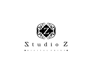 studio z