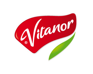 vitanor