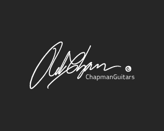 Chapman Guitars