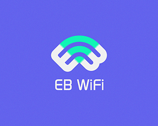 EB WiFi