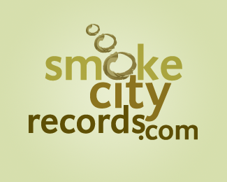 Smoke City