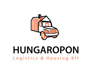 Hungaropon